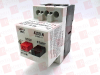 Starter - 661646 - Radwell International