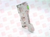 VDC Logic I/O Module - 121920853 - Radwell International