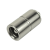 Power Connectors - 102-4757-ND - DigiKey
