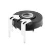 Trimmer Potentiometers - 2223-PTN15-E100NB20-ND - DigiKey
