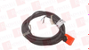 Reed/Hall-Effect/Magnetic Switch - 4842216 - Radwell International