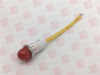 Incandescent Lamp - 94542483 - Radwell International