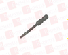 Socket Set/Driver - 56137848 - Radwell International