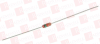 Resistor - 220510181 - Radwell International