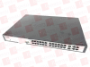 Networking Router - 93813997 - Radwell International