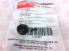 Shaft Coupling - 62614348 - Radwell International