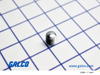 COH Miscellaneous - 100012-18 - Galco Industrial Electronics