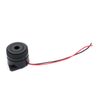 Alarms, Buzzers, and Sirens - 6010-IP293512-1-ND - DigiKey