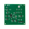 Evaluation and Demonstration Boards and Kits - 2000-UC-E3010-H18-ND - DigiKey