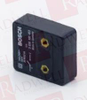 Pneumatic Pressure Sensor / Switch / Transducer - 8273397 - Radwell International