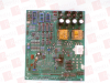PC Board PLC/Add-On Board -- 22128268