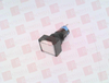 Pilot Light - 123523423 - Radwell International