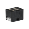 Thermal Cutoffs (Thermal Fuses) - 486-3-119-589-ND - DigiKey