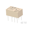 Signal Relays, Up to 2 Amps - 5-1462039-8-ND - DigiKey