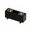Fuseholders - 36-3587-ND - DigiKey
