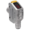 Photoelectric - Radwell International