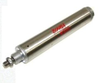Pneumatic Cylinder - Radwell International