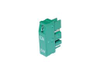 Fuse - Radwell International