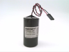 Battery - Radwell International