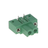 Headers, Plugs and Sockets - 0397360002-ND - DigiKey