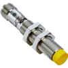 Unclassified - 1882-1117664-ND - DigiKey