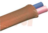 GRP1301/2 ORANGE 100 FT - 70138157 - Allied Electronics, Inc.