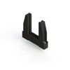 Edgeboard Connectors - 151-357-006-545-178-ND - DigiKey