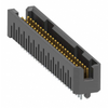 Headers, Male Pins - SAM12973-ND - DigiKey