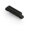 Edgeboard Connectors - 151-392-018-541-112-ND - DigiKey