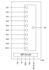 0.4 to 2.7 GHz SP10T MIPI Diversity Switch - SKY13562-670LF - Skyworks Solutions, Inc.