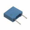Film Capacitors - B32529C1472J189 - ODG (Origin Data Global)