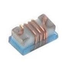 Inductors - 0603HC-24NXJLW - ODG (Origin Data Global)