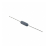 Through Hole Resistors - WW3FT250R - ODG (Origin Data Global)