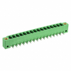Headers, Plugs and Sockets - 1828003 - ODG (Origin Data Global)