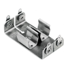 Battery Holders, Clips, Contacts - 140 - ODG (Origin Data Global)