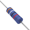 Through Hole Resistors - RSF2GB39R0-ND - DigiKey