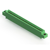 Edgeboard Connectors - 151-845-035-525-607-ND - DigiKey