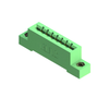 Edgeboard Connectors - 151-837-007-523-108-ND - DigiKey