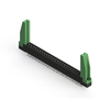 Edgeboard Connectors - 151-357-050-460-278-ND - DigiKey