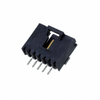 Headers, Male Pins - A108795CT-ND - DigiKey