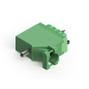 Backplane Connector Housings - 151-516-038-520-241-ND - DigiKey