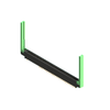 Edgeboard Connectors - 151-387-064-558-868-ND - DigiKey