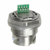Modular/Ethernet Connector (RJ45, RJ11) Jacks - 17-10024-ND - DigiKey