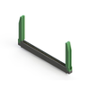 Edgeboard Connectors - 151-395-052-521-478-ND - DigiKey