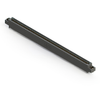 Edgeboard Connectors - 151-395-066-541-603-ND - DigiKey