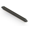 Edgeboard Connectors - 151-395-122-524-807-ND - DigiKey
