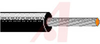 HYPALON #16 STR CSM 105C 600V BLACK -- 70003874