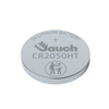 Batteries Non-Rechargeable (Primary) -- 1908-CR2050HT-ND