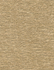 Soft Landing Fabric - 4116/03 - Pollack