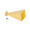 RF Antennas - 6099-PE9881-24-ND - DigiKey